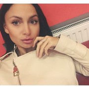  --,   , 30 ,   ,   , c 