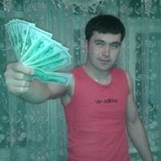  Burhaniye,  Atamurat, 34