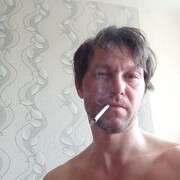 ���������� ��������, ���� ������� �����, 42 ����, ������������ ��� ������, ����� � ���������