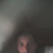 ���������� �����������, ���� ������� ��������, 36 ���, ������������ ��� ������, ����� � ���������, c�������� ���������