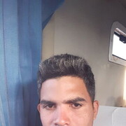 ���������� ������, ���� ������� Ariel, 37 ���, ������������ ��� ������, ����� � ���������