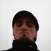  ,   , 26 ,   ,   , 