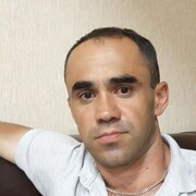   ,  Akram, 42