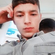  ,   Islam, 24 ,   ,   , c 
