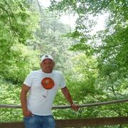  ,   Denis, 46 ,   