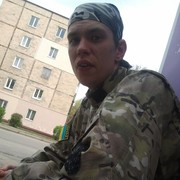 ���������� ��������, ���� ������� ����, 33 ����, ������������ ��� ������, ����� � ���������, c�������� ���������