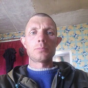  ,   , 42 ,   c , 