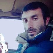  ,  Timur, 35