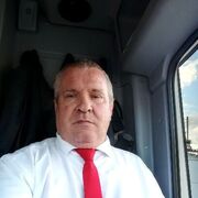  ,   , 52 ,   ,   , c , 