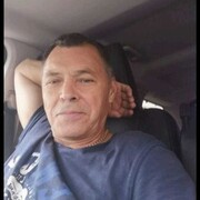  ,   , 65 ,   c , 
