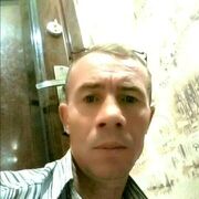  ,   , 47 ,   c 