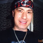 ���������� ������, ���� ������� Ander, 60 ���, ������������ ��� ������, ����� � ���������, c�������� ���������