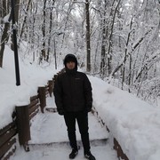 ���������� ������, ���� ������� �����, 34 ����, ������������ ��� ������, ����� � ���������, c�������� ���������