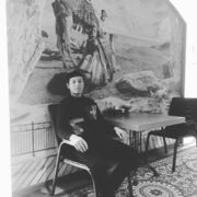 ���������� ������, ���� ����� ��������, 20 ���, ������������ ��� ������, ����� � ���������