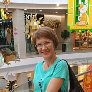  ,   , 50 ,     