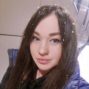 ���������� �����-���������, ���� ������� ���������, 31 ���, ������������ ��� ������, ����� � ���������