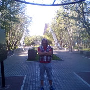 ���������� ��������, ���� ������� Kirill, 35 ���, ������������ ��� ������, ����� � ���������, c�������� ���������, ���������