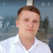 ���������� �����-���������, ���� ������� �������, 33 ����, ������������ ��� ������, ����� � ���������, c�������� ���������