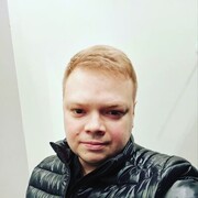 ���������� ���������, ���� ������� �����, 35 ���, ������������ ��� ������, c�������� ���������, ���������