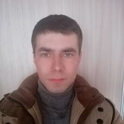 ���������� �����, ���� ������� �����, 39 ���, ������������ ��� ������, ����� � ���������, c�������� ���������, ���������