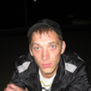 ,   , 44 ,     , c 