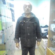  ,  , 54