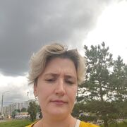 ����, ����������