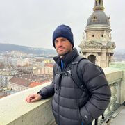 ���������� ��������, ���� ������� ��������, 45 ���, ������������ ��� ����� � ���������, c�������� ���������