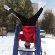 ���������� ������, ���� ������� ������, 36 ���, ������������ ��� ����� � ���������, c�������� ���������