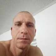  ,  , 51