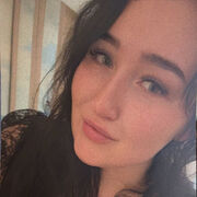  ,   , 28 ,     , c , 