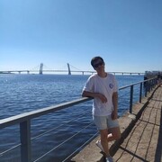 ���������� �����-���������, ���� ������� ������, 31 ���, ������������ ��� ������, ����� � ���������