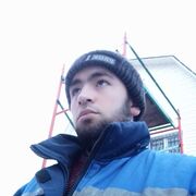  ,  , 25