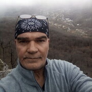  --,   Alexander, 55 ,   ,   , c 