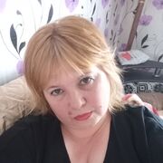  ,   , 46 ,     , c 