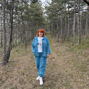  ,   , 52 ,   ,   , c 