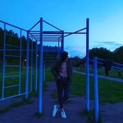 ���������� �����, ���� ����� ����, 24 ����, ������������ ��� ������, ����� � ���������, c�������� ���������