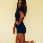 ���������� �������, ���� ������� ������, 30 ���, ������������ ��� ������, ���������