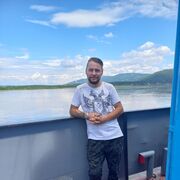  -,   Oleg, 30 ,     , c 