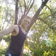 ���������� ����, ���� ������� �������, 35 ���, ������������ ��� ������, ����� � ���������