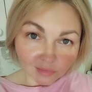 ���������� ����������, ���� ������� ��������, 43 ����, ������������ ��� c�������� ���������, ���������