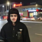 ���������� �������, ���� ����� Shox, 24 ����, ������������ ��� ������, ����� � ���������