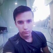 ���������� ���, ���� ������� ����, 29 ���, ������������ ��� ������, ����� � ���������