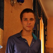   ,   Ignat, 29 ,   