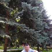 ���������� �������, ���� ������� ����������, 43 ����, ������������ ��� ������, ����� � ���������, c�������� ���������