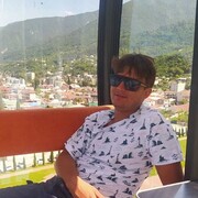  ,   , 34 ,   ,   , c 