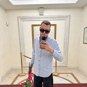 ���������� ���������, ���� ������� ���������, 31 ���, ������������ ��� ����� � ���������, c�������� ���������