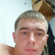  --,   , 37 ,   ,   , c 