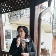 ���������� �������, ���� ������� Natali, 50 ���, ������������ ��� ����� � ���������, c�������� ���������