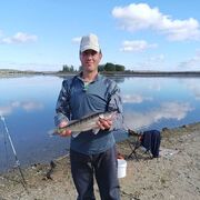 ���������� �����, ���� ������� �����, 35 ���, ������������ ��� c�������� ���������